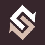 swap.coffee (RU)