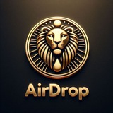 Airdrop