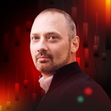 Kara Крипто