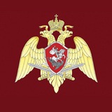 Росгвардия ДНР