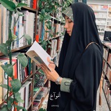 اَمْواجْ‌‌‌‌‌‌‌‌‌| فاطِمِهْ‌ بُسْحٓاقْ