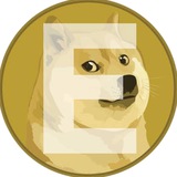 EGOD