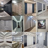 Андижон жалюзи Andijon Jalyuzi