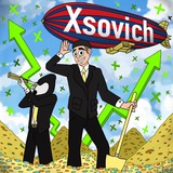 Fedya Xsovich