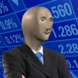 $UCC PORTAL