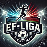 EFLIGA ORG🎮
