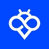 Toobit Trade