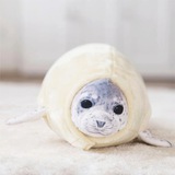 Mochimochi-chan