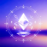 ETH Foundation Treasury Policy | CTO
