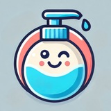 🧴Skincare Offerte 💰- Cura della tua Pelle e Bellezza