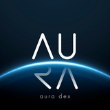 Aura DEX