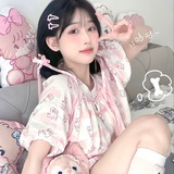 学生妹（小小）的幸福屋🏘