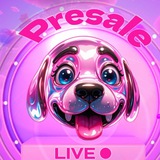 Mood Dogs Channel