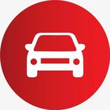 Авто.Пробег39