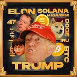 T47EDMVHPBSI TRUMP - PORTAL