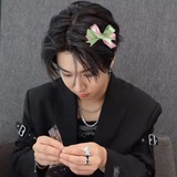 murrr ⋆ ִֶָ ☾ ࣪ ⊹