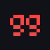 Legalbet Dota 2