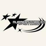 murmerstore.id [Open!]