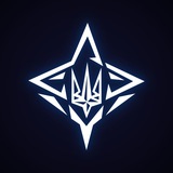 БАТАЛЬЙОН ANTARES