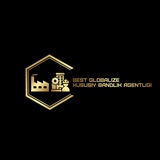 Best Globalize XBA