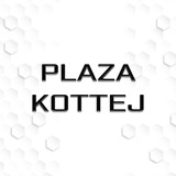 Plaza Kottejlari