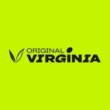 Original Virginia