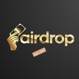 ایردراپ.اخبار. دونات.سیگما