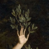ردّ دست.