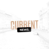 Current News#Major