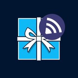 GiftON - Official Channel
