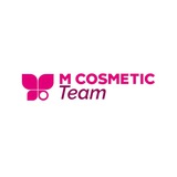 Карьера в M Cosmetic