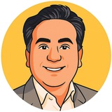 آکادمی اتاق درمان دکتر ابوالقاسم شکیبا