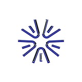 Flow3 Community