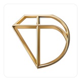 💎 DMNS Channel