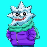 WINTER GUY | PORTAL