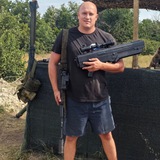 Жека Кохомский🇷🇺