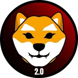 Hana 2.0 | First 2.0 Version
