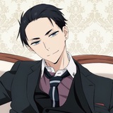 kambe daisuke