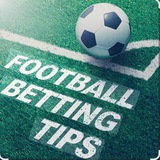 FIXED MATCHES 100% SURE⚽ BET365