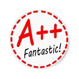 Academic Plus