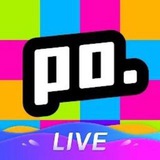 Poppo live በ Ethiopia™ 🇪🇹🇪🇹