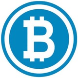 Bitcointon_BITTON