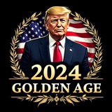 Golden Age