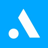 OArtsLab | Crypto News & Formation