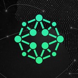 Metai Network