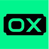 OXAUDIT || ENTRY PORTAL [tap to verify]