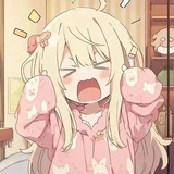 Dra-主频道