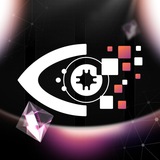Vision AI | Machine Vision