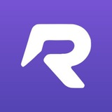 Runnit.fun
