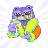 $TITO